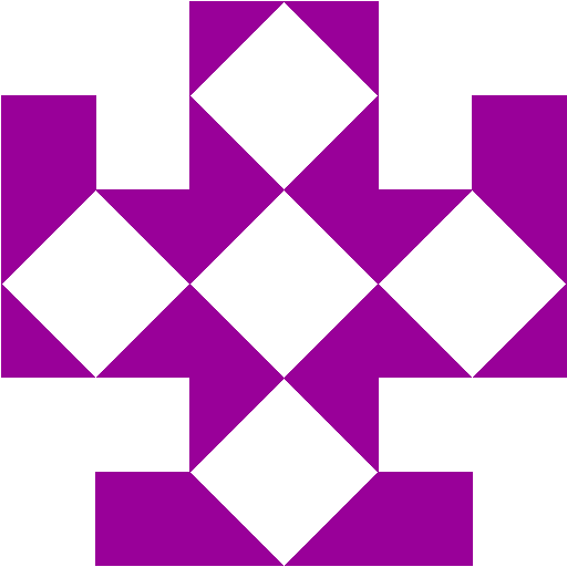 used-pallets-for-sale4910/2160198