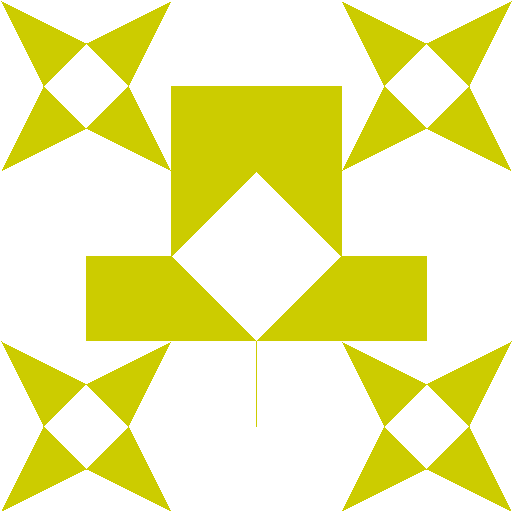 treadmills-for-home4871/7198running-experience