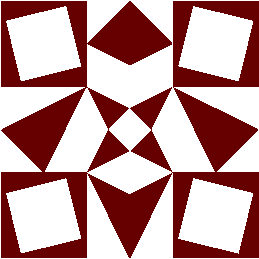 compound-miter-saw0275/mitre-table-saw1990