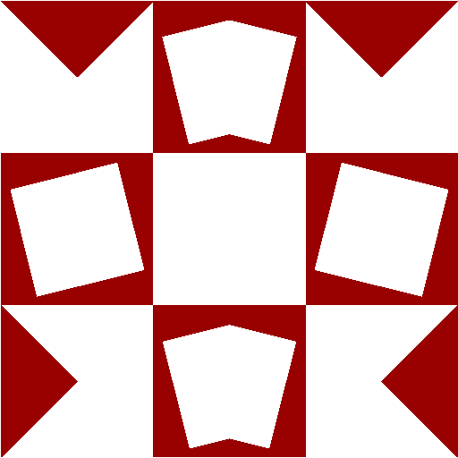 door-installation-companies1525/johnny1986