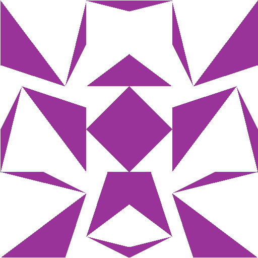 car-locksmiths-in-milton-keynes0116/milton-keynes-car-locksmiths1999