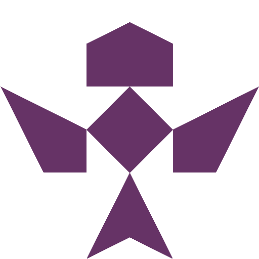 window-safety9234/darcy1983