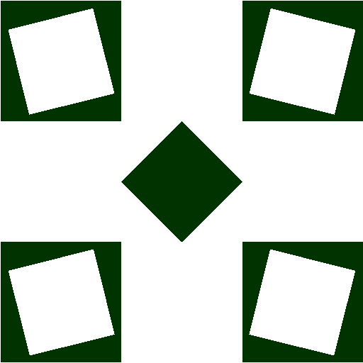 private-test-for-adhd8370/fausto1994