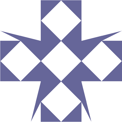 geheime-falschgeld-quellen6810/edgar2000