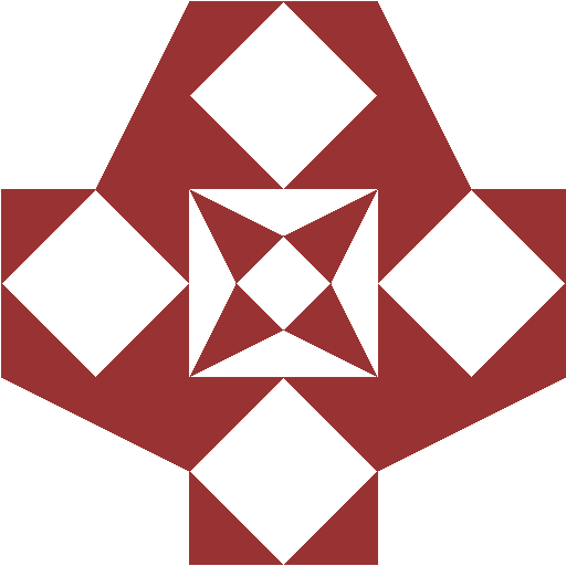 custom-front-door-installer5924/1157front-entrance-door-installation