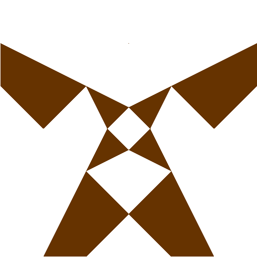 schd-dividend-payout-calculator7731/9419142