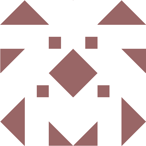 best-home-exercise-machine8797/3060364