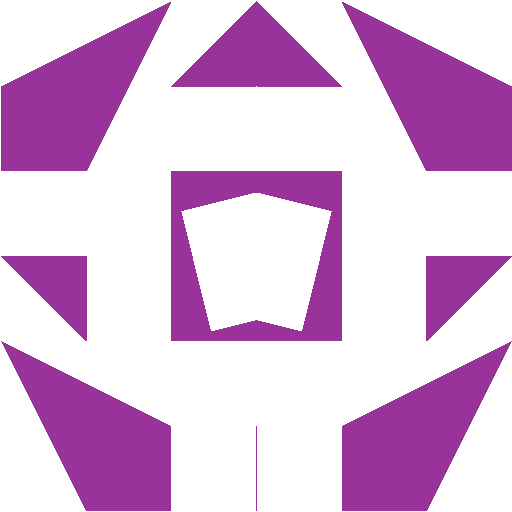 baby-prams8017/4762605