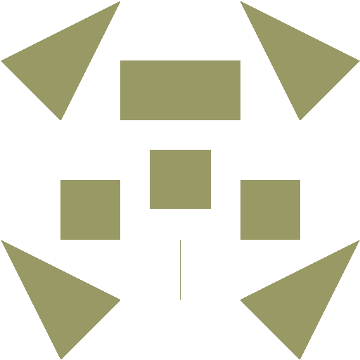 angle-grinder-reviews2219/7001angle-grinder-tool