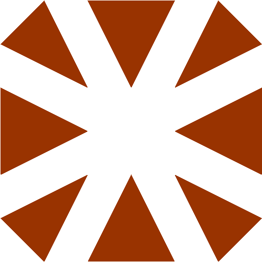 online-finance-calculators9274/2165online-finance-calculator