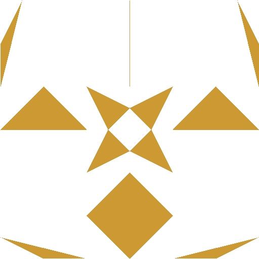 audi-car-keys-replacement6139/audi-key-fob-replacement4545