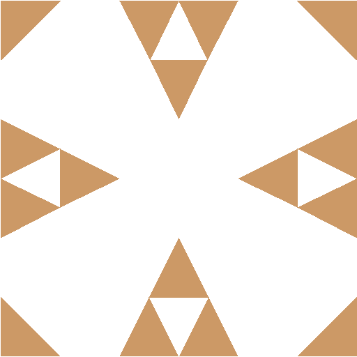 private-psychiatrist-uk19272314/1203find-a-private-psychiatrist