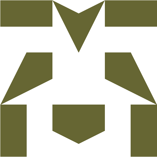 replacement-key-for-hyundai-i208632/9515gitea.springforest.top