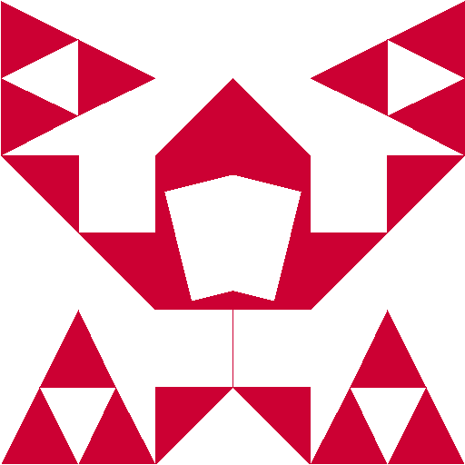 free-adhd-test-for-adults4924/1608adhd-symptoms-test