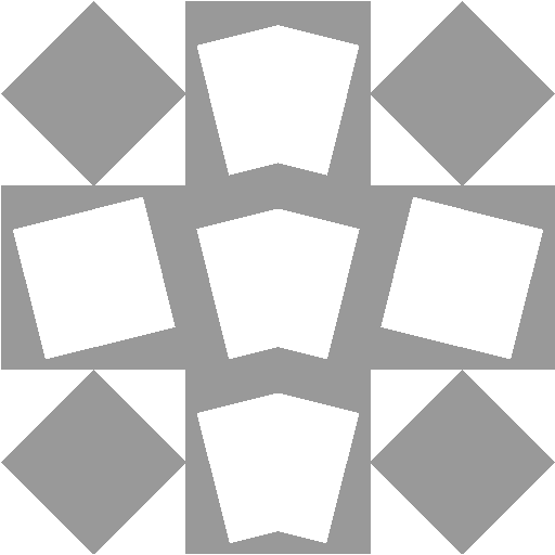 psychiatrist-uk-private59319328/7624379