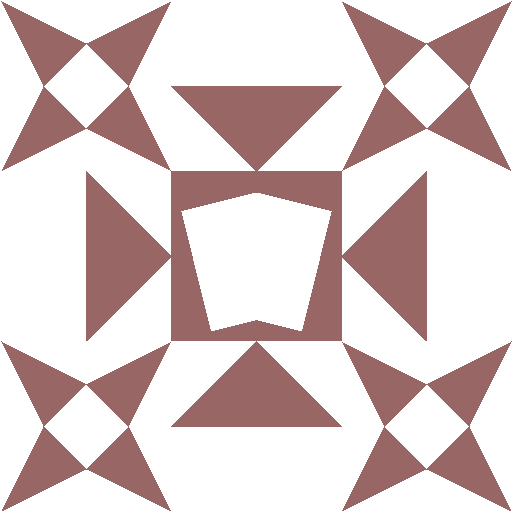 mitolyn-usa-official-website4835/mitolyn-buy2021