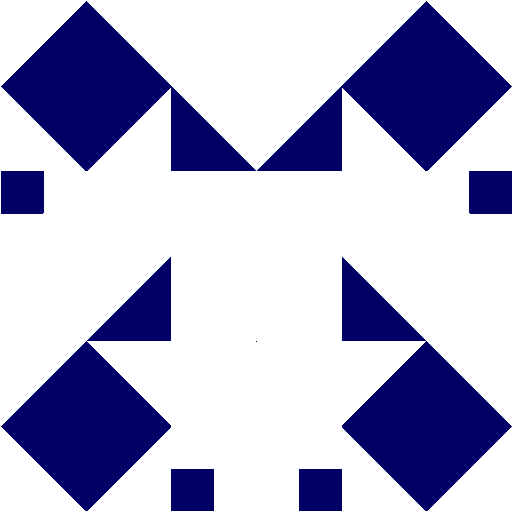 mobility-scooter-shops-near-me6843/best-8mph-mobility-scooters-uk6048