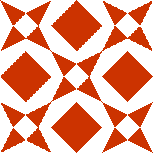 certified-window-installers8056/9401git.toad.city