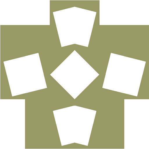 fold-up-treadmill-with-incline9286/9278treadmill-auto-incline