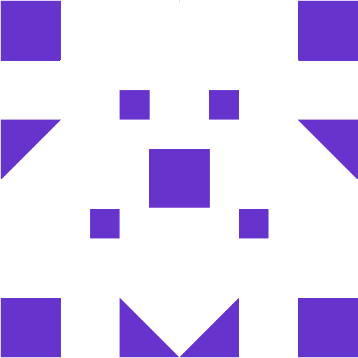 bmw-x5-key6359/replacement-bmw-key2016