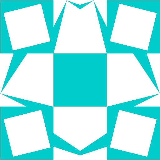 een-belgisch-rijbewijs-kopen9416/1624391