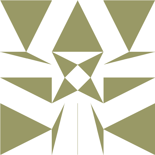 treadmill3780/treadmill-electric1999