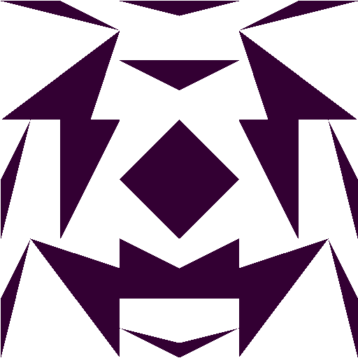 dewalt-tools-kits9592/8033www.liubai.site