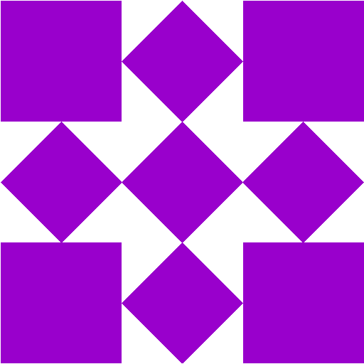 dewalt-tool-sets2755/jayne2008