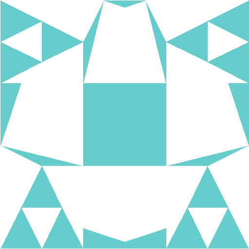 recommended-stable-door-installers3666/reliable-stable-door-installers2009