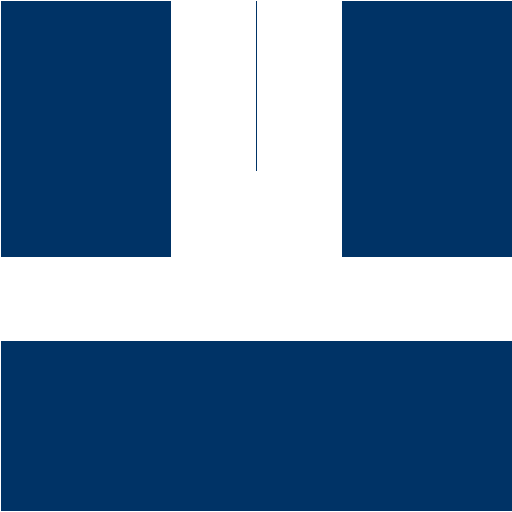 reprogram-car-key-fob7114/candelaria2016