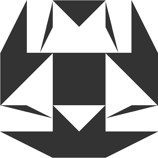 cordless-angle-grinder-with-battery3460/gitea.nswteam.net1132