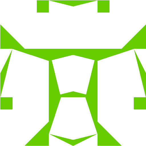 honda-civic-replacement-key3026/honda-crv-key-replacement-cost9579