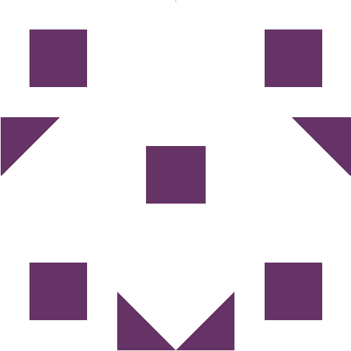 hyundai-i30-car-key-replacement8128/hyundai-key-fob-replacement2015