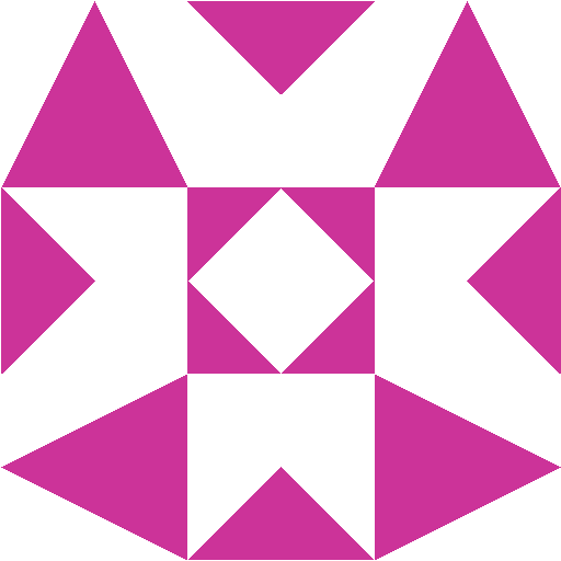 private-psychiatrist-adhd74393852/private-psychiatry-clinic2009