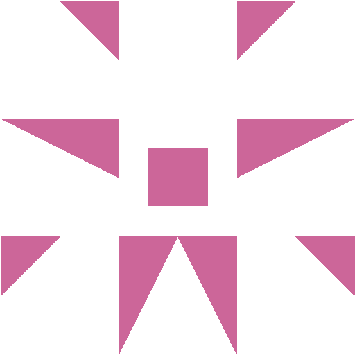 fake-currency-for-sale6832/2245056