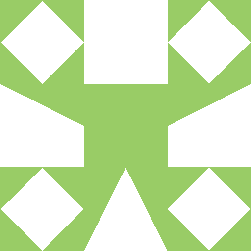 dewalt-battery-tools7779/1565703