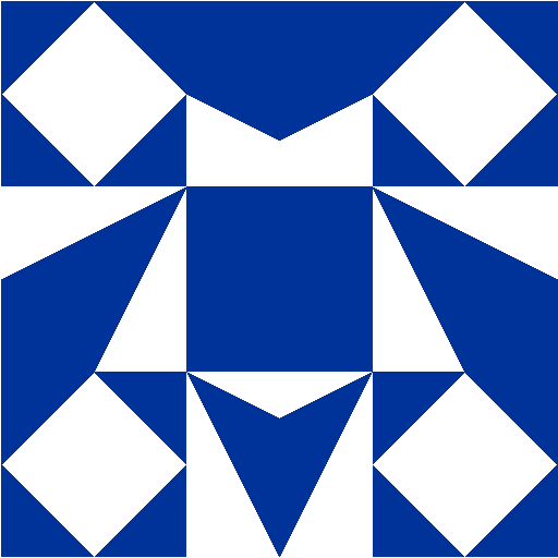 power-tools-sets2065/8965552