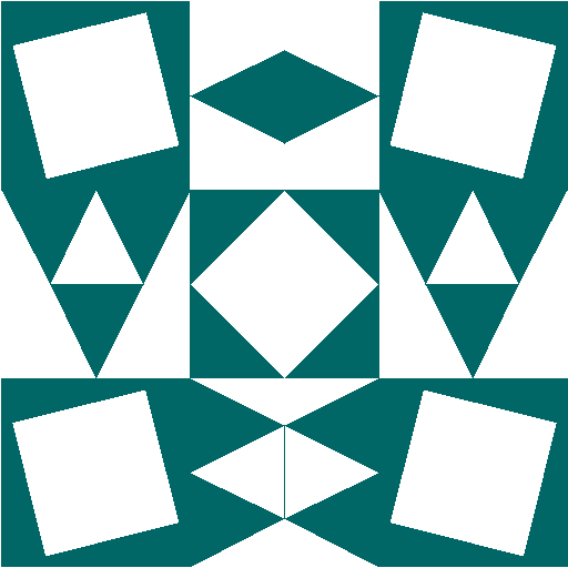 audi-car-key0974/5782964