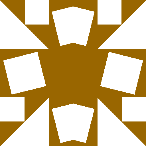 honda-replacement-key-uk6435/8813202