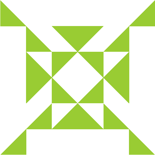 cheap-coffee-makers2755/santiago2007