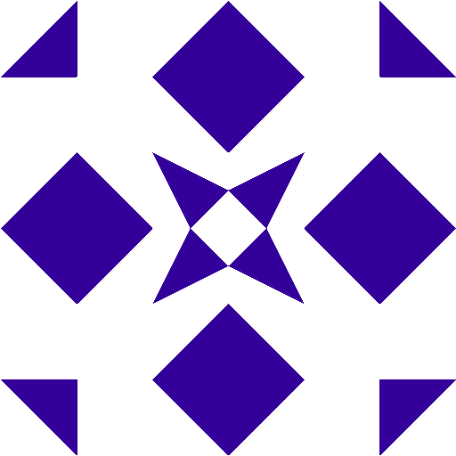 power-tools-prices6835/best-power-tool-deals2013