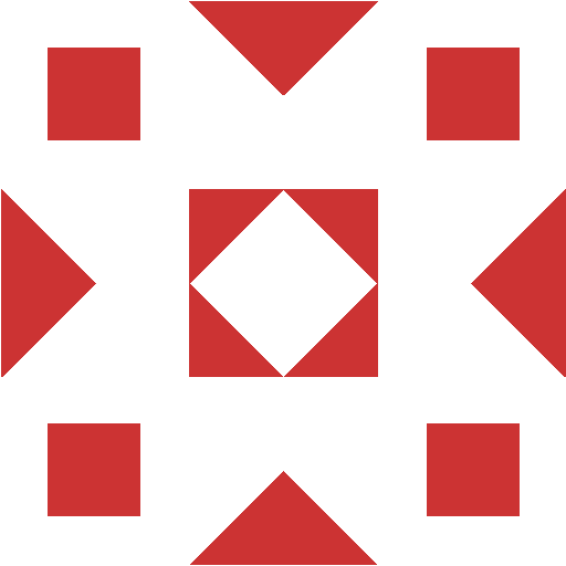 falschgeld-kaufen7872/falschgeld-kaufen1075