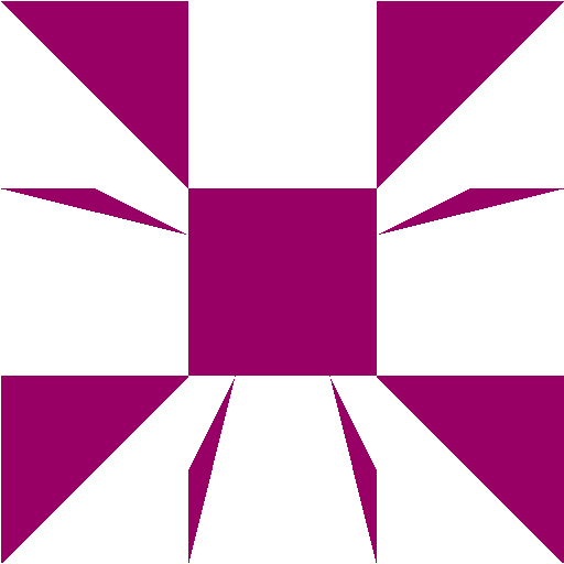 emergency-window-replacement9464/9811764