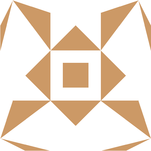 automatic-vacuum-cleaner-robot7353/automated-vacuum1986