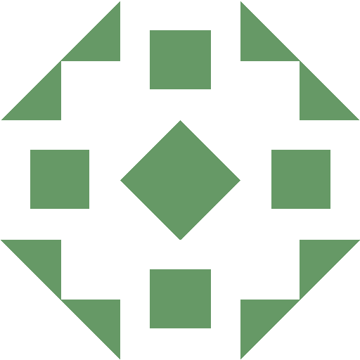 jaguar-car-keys-replacement1561/7555jaguar-key-fob-replacement