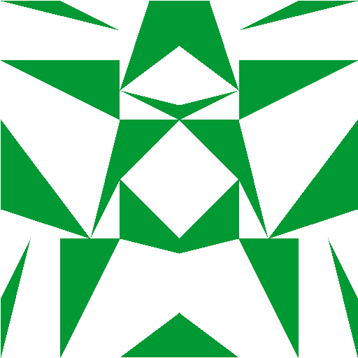 custom-conservatory-builders3867/7052543