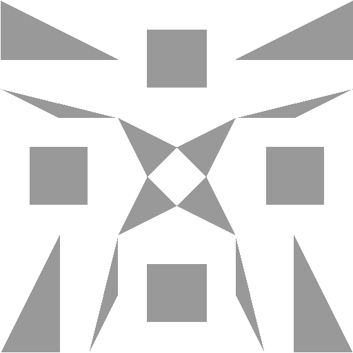 repairing-conservatory-roof9612/elliot1988