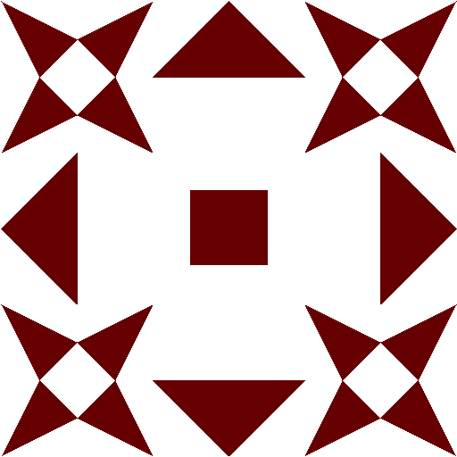 build-your-own-power-tool-kit4133/1939449