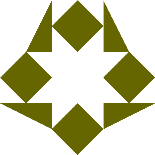 best-pushchairs4085/murray1998