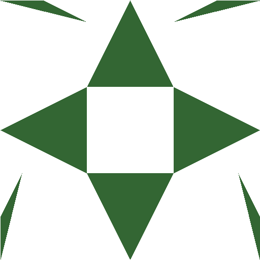 industrial-lamps-uk6045/3993buy-industrial-lighting-uk